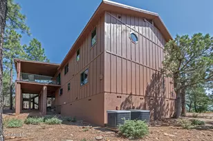 4364 N Strawberry Hollow --, Pine, AZ 85544 - Photo 63