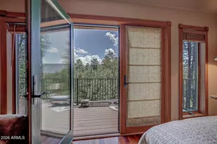 4364 N Strawberry Hollow --, Pine, AZ 85544 - Photo 23