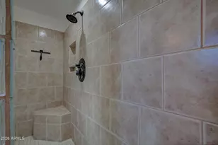 4364 N Strawberry Hollow --, Pine, AZ 85544 - Photo 25