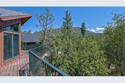 4364 N Strawberry Hollow --, Pine, AZ 85544 - Photo 59