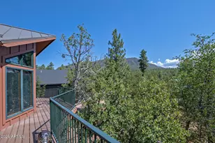 4364 N Strawberry Hollow --, Pine, AZ 85544 - Photo 59