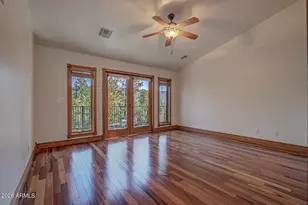 4364 N Strawberry Hollow --, Pine, AZ 85544 - Photo 21