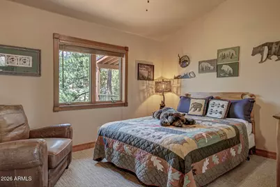 4364 N Strawberry Hollow --, Pine, AZ 85544 - Photo 27