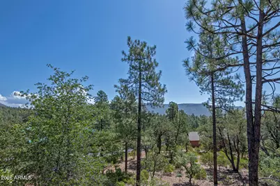 4364 N Strawberry Hollow --, Pine, AZ 85544 - Photo 61