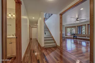 4364 N Strawberry Hollow --, Pine, AZ 85544 - Photo 31
