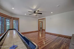 4364 N Strawberry Hollow --, Pine, AZ 85544 - Photo 33