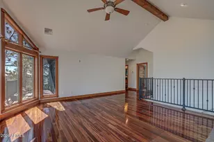 4364 N Strawberry Hollow --, Pine, AZ 85544 - Photo 9