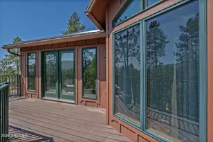 4364 N Strawberry Hollow --, Pine, AZ 85544 - Photo 57