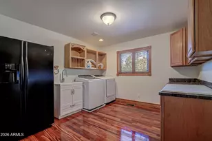 4364 N Strawberry Hollow --, Pine, AZ 85544 - Photo 43