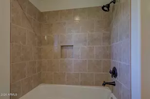 4364 N Strawberry Hollow --, Pine, AZ 85544 - Photo 41