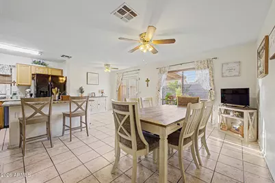 13022 W Crocus Drive, El Mirage, AZ 85335 - Photo 9