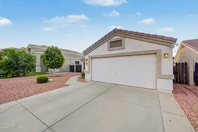 13022 W Crocus Drive, El Mirage, AZ 85335 - Photo 3