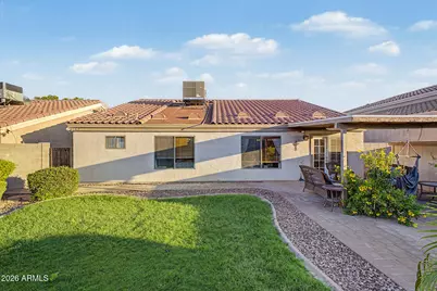 13022 W Crocus Drive, El Mirage, AZ 85335 - Photo 19