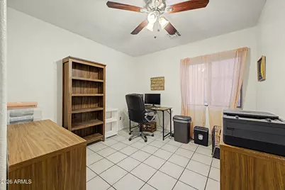 13022 W Crocus Drive, El Mirage, AZ 85335 - Photo 13