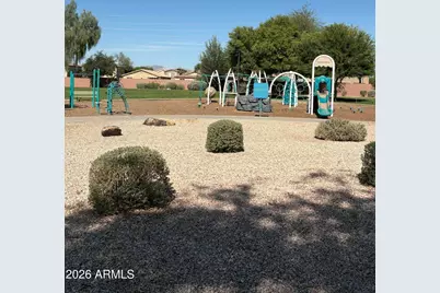 13022 W Crocus Drive, El Mirage, AZ 85335 - Photo 21
