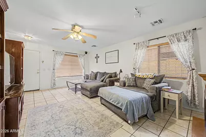 13022 W Crocus Drive, El Mirage, AZ 85335 - Photo 7
