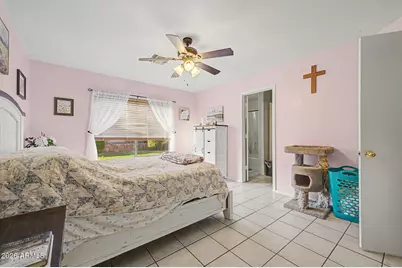 13022 W Crocus Drive, El Mirage, AZ 85335 - Photo 11