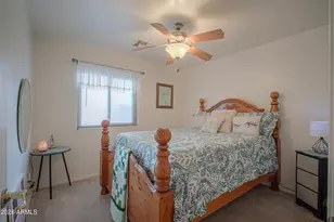 43974 W Magnolia Rd, Maricopa, AZ 85138 - Photo 11