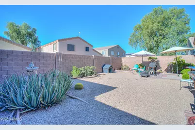 43974 W Magnolia Road, Maricopa, AZ 85138 - Photo 25