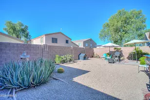 43974 W Magnolia Rd, Maricopa, AZ 85138 - Photo 25