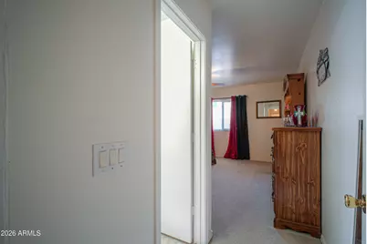 43974 W Magnolia Road, Maricopa, AZ 85138 - Photo 19
