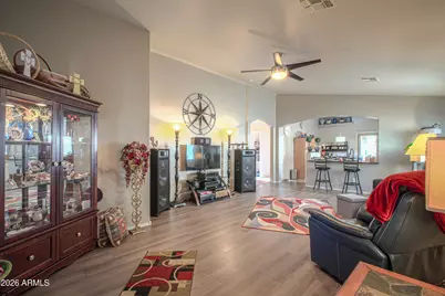 43974 W Magnolia Road, Maricopa, AZ 85138 - Photo 7