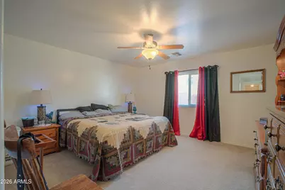 43974 W Magnolia Road, Maricopa, AZ 85138 - Photo 21