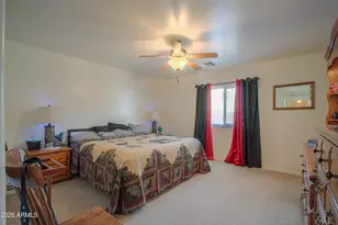 43974 W Magnolia Rd, Maricopa, AZ 85138 - Photo 21