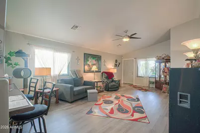 43974 W Magnolia Road, Maricopa, AZ 85138 - Photo 7
