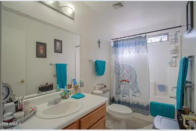 43974 W Magnolia Road, Maricopa, AZ 85138 - Photo 19