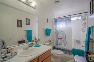 43974 W Magnolia Rd, Maricopa, AZ 85138 - Photo 19