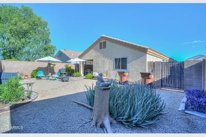 43974 W Magnolia Road, Maricopa, AZ 85138 - Photo 29