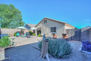 43974 W Magnolia Rd, Maricopa, AZ 85138 - Photo 29
