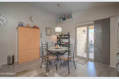 43974 W Magnolia Road, Maricopa, AZ 85138 - Photo 11