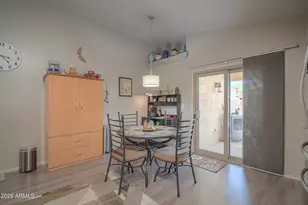 43974 W Magnolia Rd, Maricopa, AZ 85138 - Photo 11