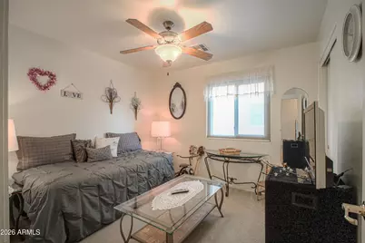 43974 W Magnolia Road, Maricopa, AZ 85138 - Photo 15