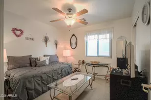 43974 W Magnolia Rd, Maricopa, AZ 85138 - Photo 15