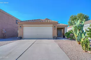 43974 W Magnolia Rd, Maricopa, AZ 85138 - Photo 5