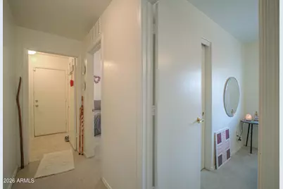 43974 W Magnolia Road, Maricopa, AZ 85138 - Photo 13