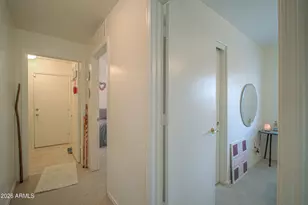 43974 W Magnolia Rd, Maricopa, AZ 85138 - Photo 13