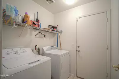 43974 W Magnolia Road, Maricopa, AZ 85138 - Photo 13