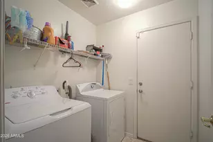 43974 W Magnolia Rd, Maricopa, AZ 85138 - Photo 13