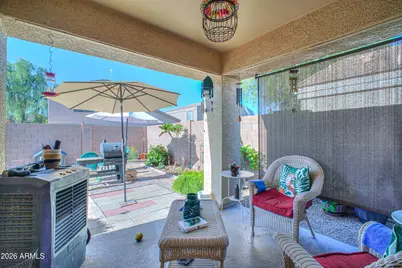 43974 W Magnolia Road, Maricopa, AZ 85138 - Photo 25