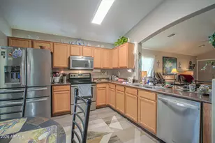 43974 W Magnolia Rd, Maricopa, AZ 85138 - Photo 9