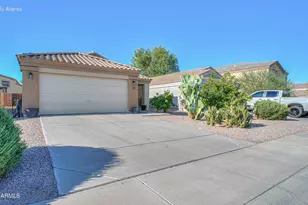 43974 W Magnolia Rd, Maricopa, AZ 85138 - Photo 3