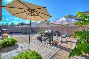 43974 W Magnolia Rd, Maricopa, AZ 85138 - Photo 27