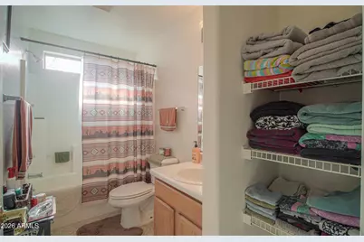 43974 W Magnolia Road, Maricopa, AZ 85138 - Photo 15