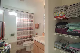 43974 W Magnolia Rd, Maricopa, AZ 85138 - Photo 15