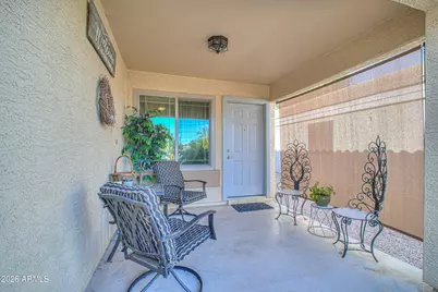 43974 W Magnolia Road, Maricopa, AZ 85138 - Photo 5