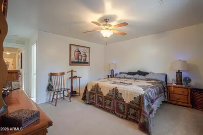 43974 W Magnolia Road, Maricopa, AZ 85138 - Photo 17